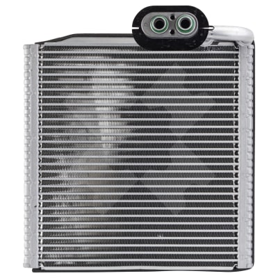 EVAPORATOR, COIL, HYUNDAI ELANTRA MD 11-
