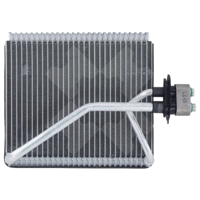 EVAPORATOR, COIL, HYUNDAI I-LOAD, I-MAX