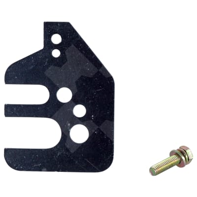 EVAPORATOR, MITSUBISHI FUSO, CANTER, 637, 1997-2002