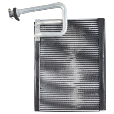 EVAPORATOR, COIL, HYUNDAI LOADER, HL760-9