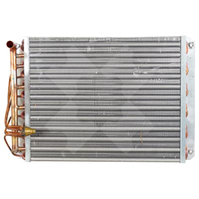 EVAPORATOR, COIL, CATERPILLAR, 24M