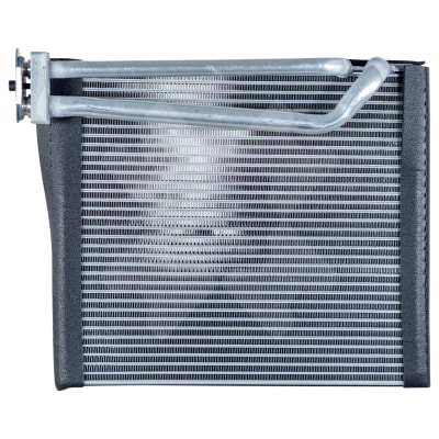 EVAPORATOR, COIL, KOMATSU, SANY SY SERIES