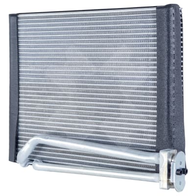 EVAPORATOR, COIL, KOMATSU, SANY SY SERIES