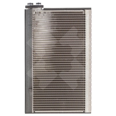 EVAPORATOR, COIL, ISUZU NPS, NNR, NPR, NQR, 2008-, FVZ34 2011-, SUBARU LIBERTY 03-09, OUTBACK 09-, I