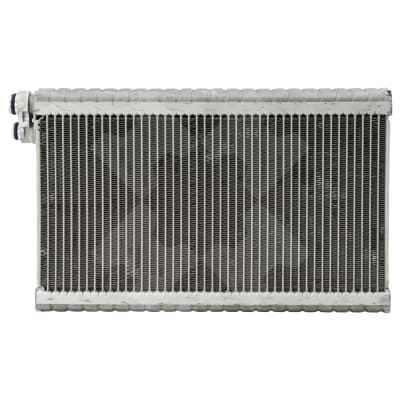 EVAPORATOR, COIL, DEUTZ, TRACTOR 5125G