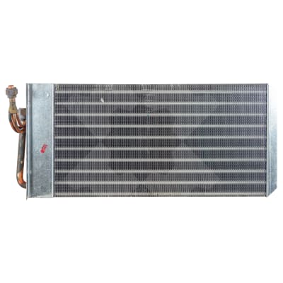 EVAPORATOR, CATERPILLAR, LOADER, 992K