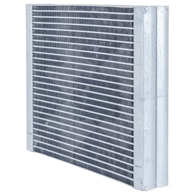 EVAPORATOR, COIL, JCB TELE HANDLER 532-70 SERIES