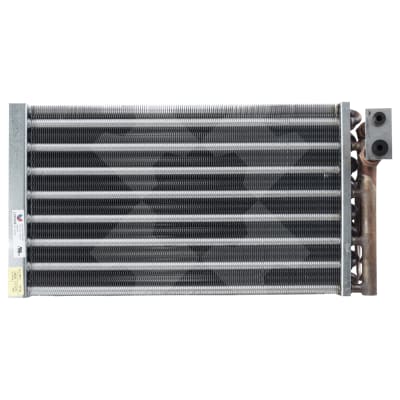 EVAPORATOR, COIL, JCB FAST TRAC TRACTOR 3170, 3190, 3200, 3220, 3230, 8250
