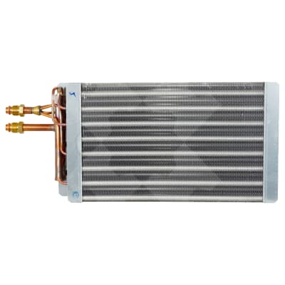 EVAPORATOR COIL, JCB, 655B