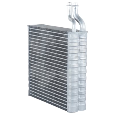 EVAPORATOR, KENWORTH, T410, FREIGHTLINER, PETERBILT, 2013-
