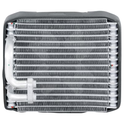 EVAPORATOR, COIL, MAZDA BT50 -2011