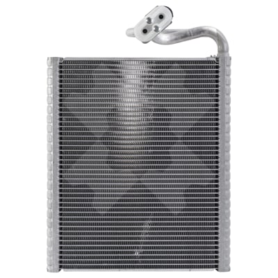 EVAPORATOR, COIL, MERCEDES BENZ S-CLASS V222, W222, C217, A217 09/13-