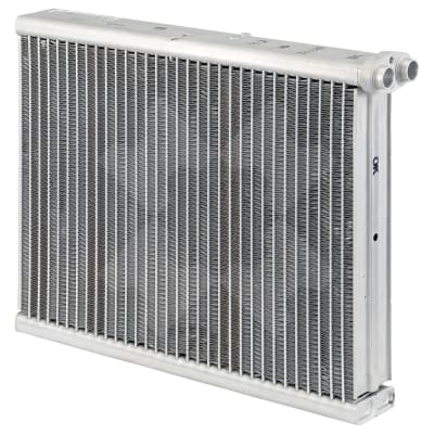 EVAPORATOR, COIL, MITSUBISHI TRITON ML, MN 06-12