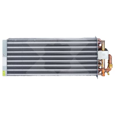 EVAPORATOR, COIL, NEW HOLLAND CR960 COMBINE