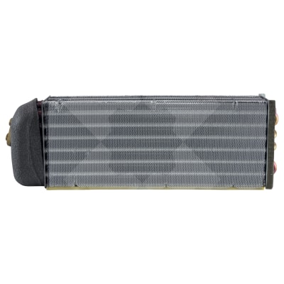 EVAPORATOR, COIL, NEW HOLLAND T4050