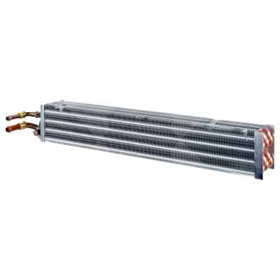 EVAPORATOR, COIL, EPIROC, T45