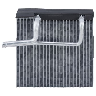 EVAPORATOR, COIL, NISSAN NAVARA D40, PATHFINDER R51, MURANO Z50 12/05-, BUILT IN SPAN (VIN V PREFIX)