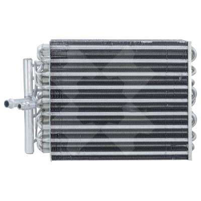 EVAPORATOR, COIL, PEUGEOT 306, 406