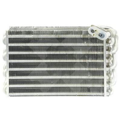 EVAPORATOR, COIL, PEUGEOT 406 1993-