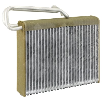 EVAPORATOR, COIL, SAAB 9-3 03-