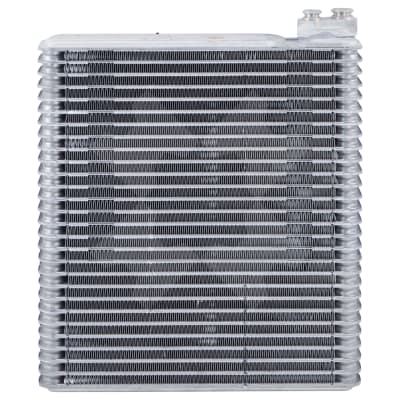 EVAPORATOR, COIL, SUBARU TRIBECA 10/06-