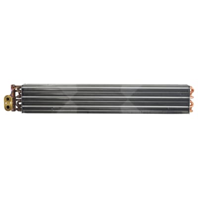 EVAPORATOR, VALTRA N & T SERIES