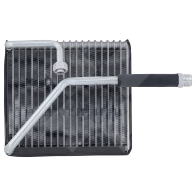 EVAPORATOR, COIL, TOYOTA HILUX LN 08/97-02/06, M22-M24, 250X230X50MM