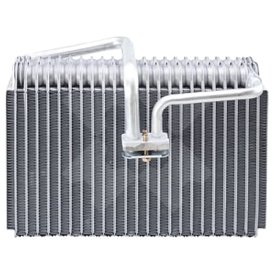 EVAPORATOR, COIL, VOLVO EQUIPMENT