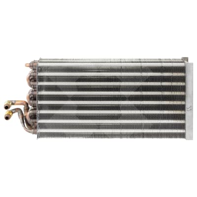 EVAPORATOR, COIL, RED DOT, SUITS R9727 (LATE)
