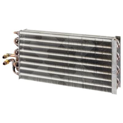 EVAPORATOR, COIL, RED DOT, SUITS R9727 (LATE)