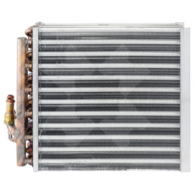 EVAPORATOR, COIL, RED DOT, SUITS R4140