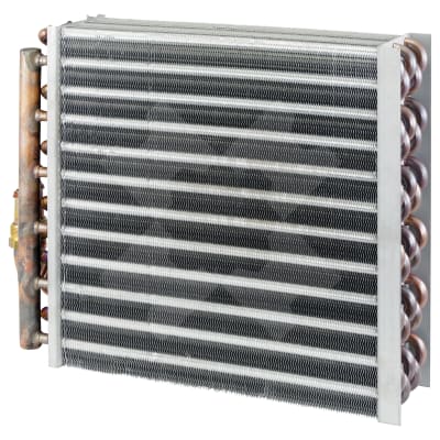 EVAPORATOR, COIL, RED DOT, SUITS R4140
