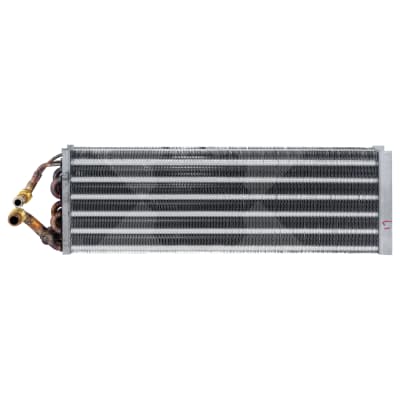 EVAPORATOR, COIL, RED DOT, SUITS R9777