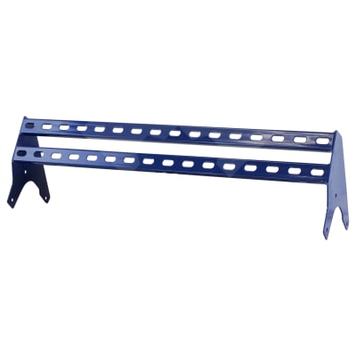 MOUNTING FRAME, EVAPORATOR, SUITS EC22 SIGMA, BENCH MOUNTED CONVERSION