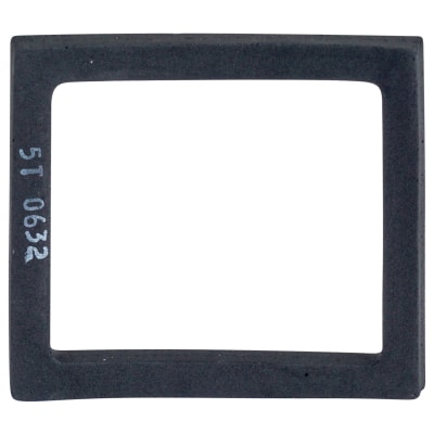 GASKET, CATERPILLAR