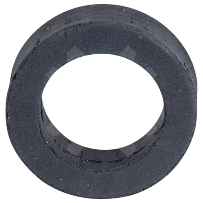 GASKET, CATERPILLAR