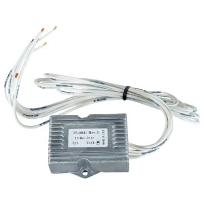 REGULATING UNIT, EPIROC, M2C