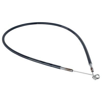 BOWDEN WIRE, EPIROC, M2C