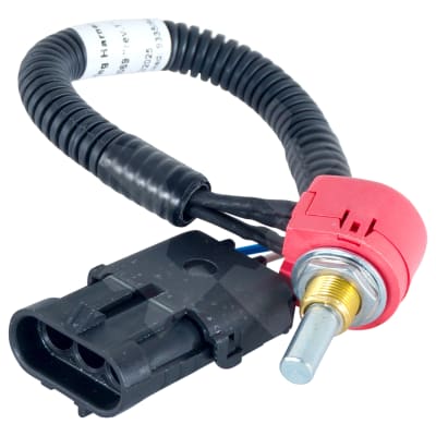 POTENTIOMETER, EPIROC, M2C