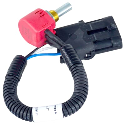 POTENTIOMETER, EPIROC, M2C