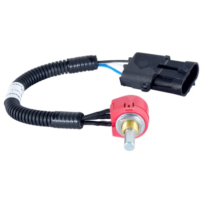 POTENTIOMETER, EPIROC, M2C