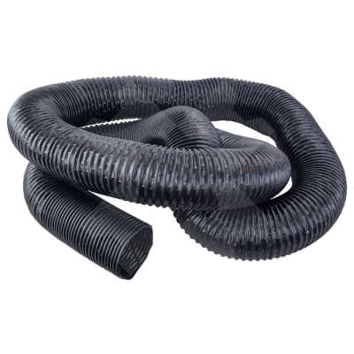 FILTER, ASSEMBLY KIT, 24V, RED DOT FILTER & PRESSURISER, COMPLETE WITH PRE-CLEANER, 1M TUBING