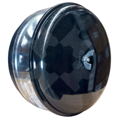 FILTER, ASSEMBLY KIT, SIGMA, PVV50M2, 415VAC, 695 X 364 X 520MM, 64CFM, INCL HEPA FILTER, PRESSURISE