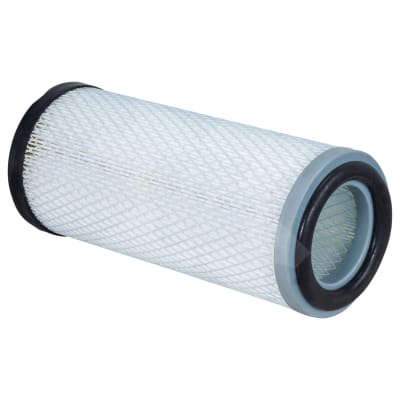 FILTER, ASSEMBLY KIT, SIGMA, NEW BRUSHLESS VARIABLE SPEED, 24V, INCL HEPA FILTER, PRESSURISER AND PRE-CLEANER, CABIN MONITOR (ISO23875 COMPLIANT)
