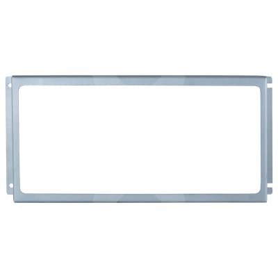 FILTER FRAME, CUSTOM, SUITS EV-60901