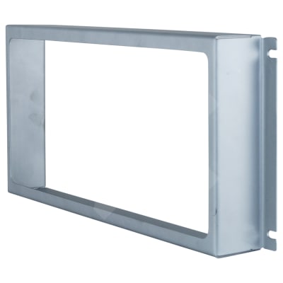 FILTER FRAME, CUSTOM, SUITS EV-60901