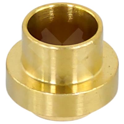 HOSE ADAPTOR, MIO-MF, #8, ADAPTS #8 MIO TO #8 MF