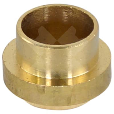 HOSE ADAPTOR, MIO-MF, #10, ADAPTS #10 MIO TO #10 MF