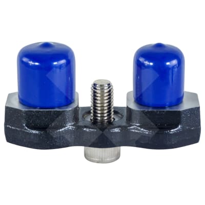 COMPRESSOR, Adapter AS