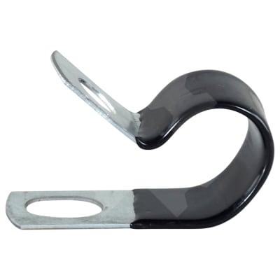 CLIP, LOOP, CATERPILLAR